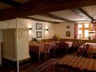 фото отеля Auberge et Hostellerie Paysanne Lutter