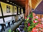 фото отеля Auberge et Hostellerie Paysanne Lutter