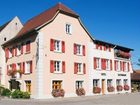 фото отеля Auberge et Hostellerie Paysanne Lutter
