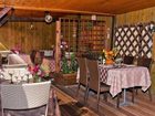 фото отеля Auberge et Hostellerie Paysanne Lutter