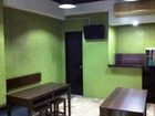 фото отеля P Hostels and Residences