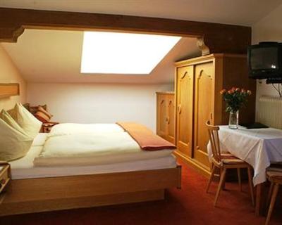 фото отеля Riederhof Hotel Gerlos