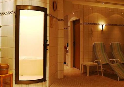 фото отеля Riederhof Hotel Gerlos