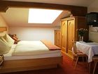 фото отеля Riederhof Hotel Gerlos