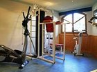фото отеля Riederhof Hotel Gerlos