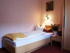 фото отеля Riederhof Hotel Gerlos