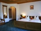 фото отеля Riederhof Hotel Gerlos