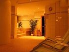 фото отеля Riederhof Hotel Gerlos