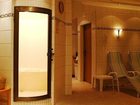 фото отеля Riederhof Hotel Gerlos