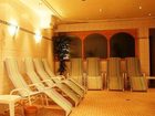 фото отеля Riederhof Hotel Gerlos