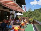 фото отеля Riederhof Hotel Gerlos