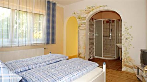 фото отеля Hügellandhof Hotel Neuhaus am Klausenbach