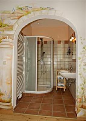 фото отеля Hügellandhof Hotel Neuhaus am Klausenbach