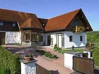Hügellandhof Hotel Neuhaus am Klausenbach