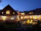 фото отеля Hügellandhof Hotel Neuhaus am Klausenbach