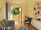 фото отеля Hügellandhof Hotel Neuhaus am Klausenbach