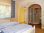 фото отеля Hügellandhof Hotel Neuhaus am Klausenbach