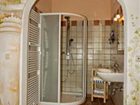 фото отеля Hügellandhof Hotel Neuhaus am Klausenbach