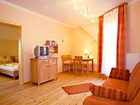 фото отеля Hügellandhof Hotel Neuhaus am Klausenbach