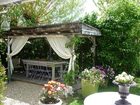 фото отеля L'Eden