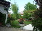 фото отеля L'Eden