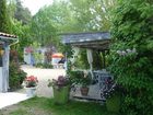 фото отеля L'Eden