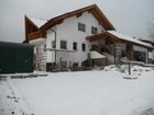 фото отеля Anna's Landhaus