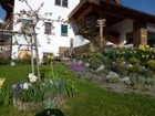 фото отеля Anna's Landhaus