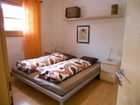 фото отеля Anna's Landhaus
