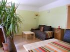 фото отеля Anna's Landhaus