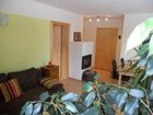 фото отеля Anna's Landhaus