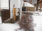 фото отеля Anna's Landhaus