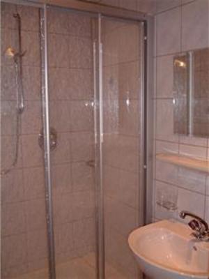фото отеля Haus Rofan