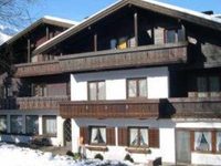 Haus Rofan