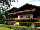 фото отеля Haus Rofan