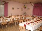 фото отеля Hotel & Restaurant Alte Molkerei Kolleda