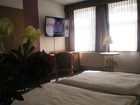 фото отеля Hotel & Restaurant Alte Molkerei Kolleda