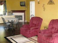 McMinnville Inn