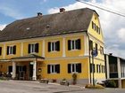 фото отеля Gasthof Haiden