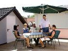 фото отеля Gasthof Haiden