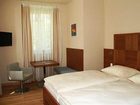фото отеля Gasthof Haiden