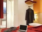фото отеля Premiere Classe Les Ulis Courtaboeuf Hotel