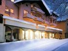 фото отеля Hotel Post Prutz
