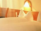 фото отеля Hotel Post Prutz