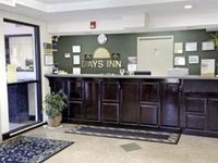 Gray Days Inn
