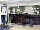 фото отеля Gray Days Inn