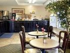 фото отеля Gray Days Inn