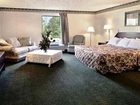 фото отеля Gray Days Inn