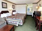 фото отеля Gray Days Inn
