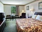 фото отеля Gray Days Inn